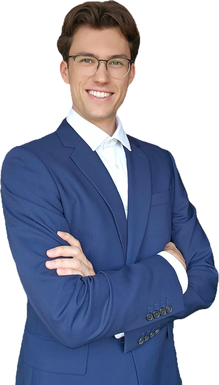 Marbod Schröter
